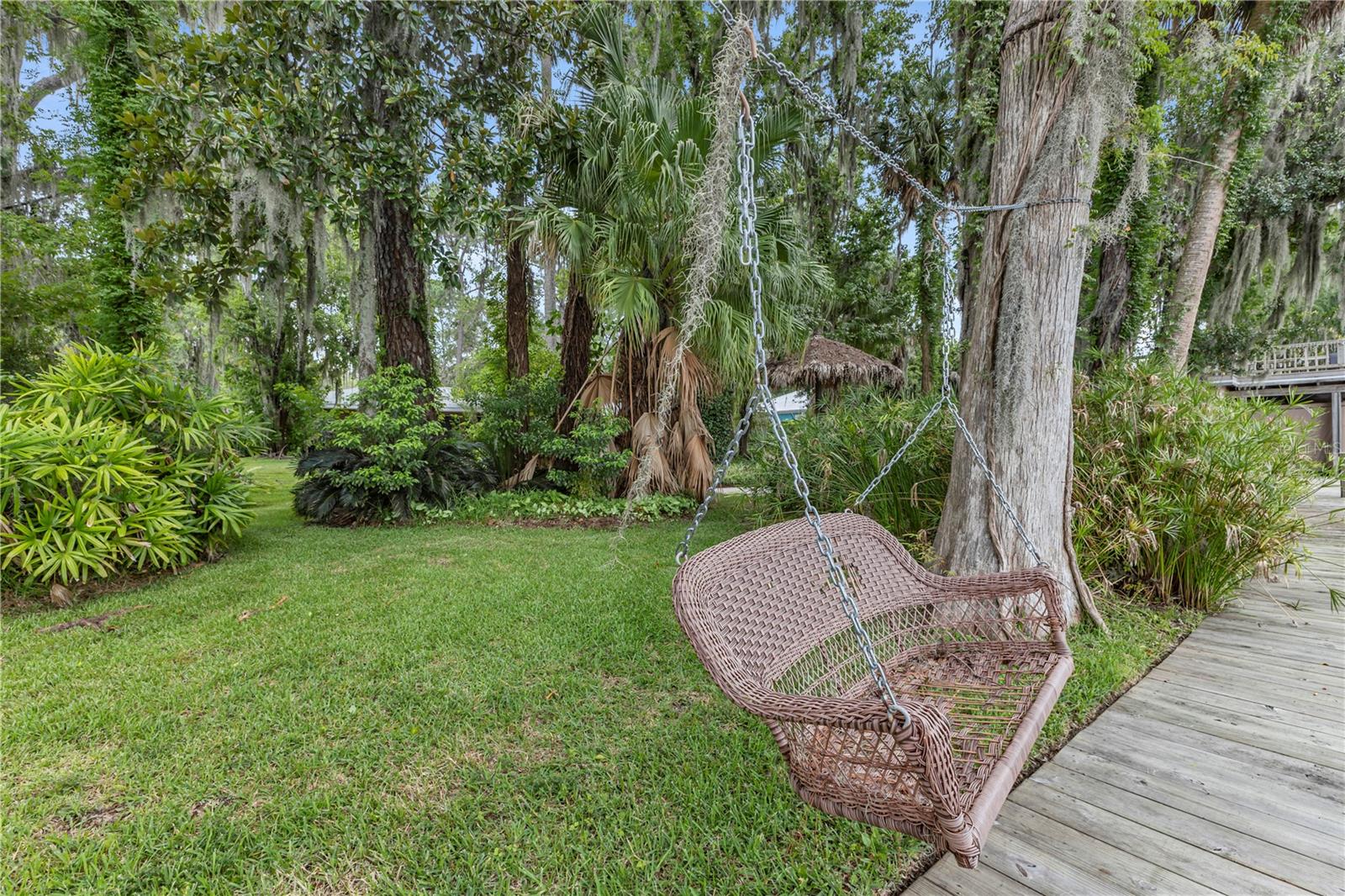 1940 ALICE DR, ASTOR, FL — photo 48