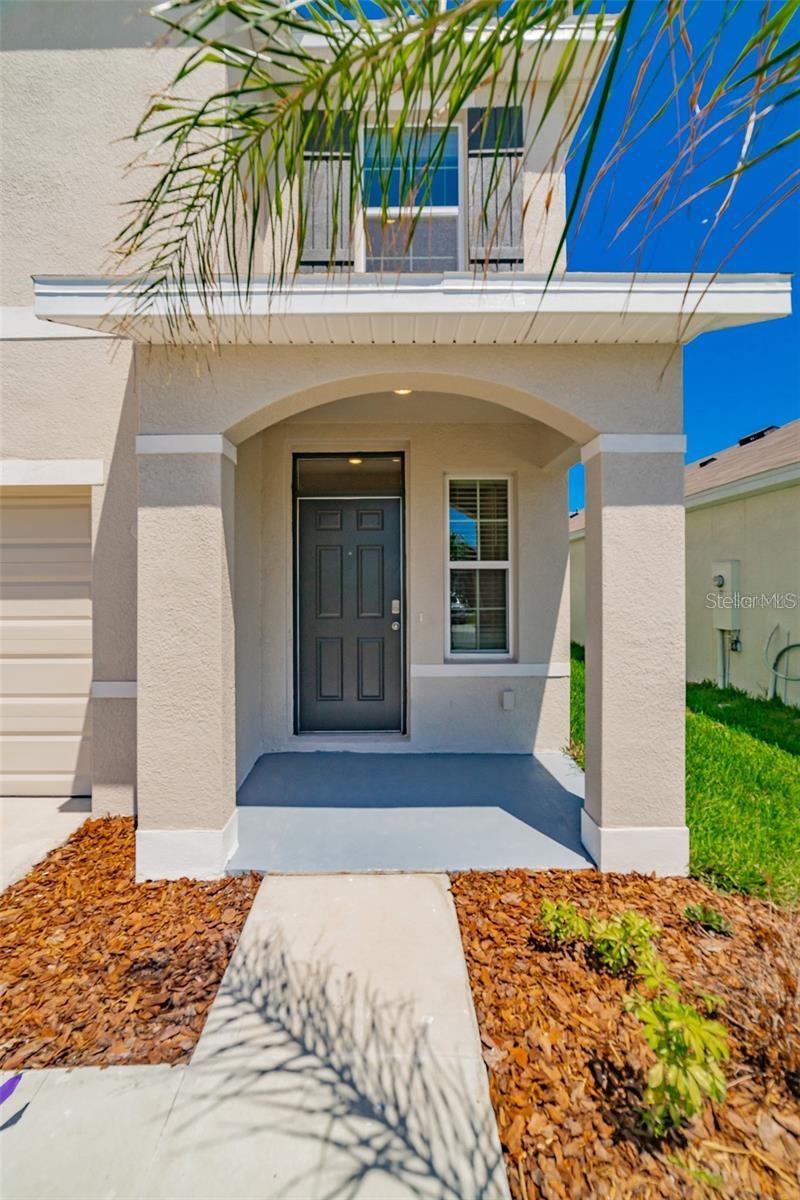 9138 FORGE BREEZE LOOP, WESLEY CHAPEL, FL — photo 5