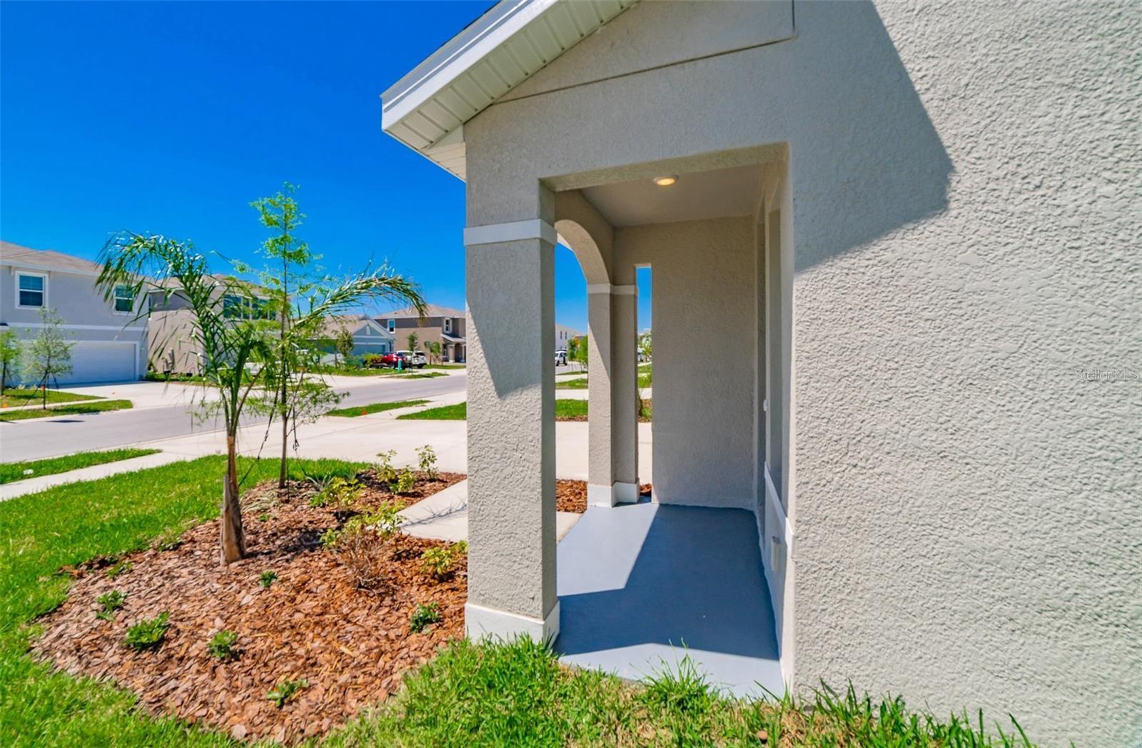 9138 FORGE BREEZE LOOP, WESLEY CHAPEL, FL — photo 6