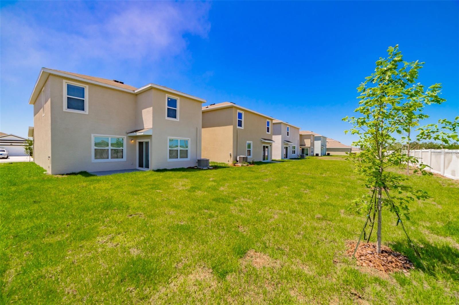 9138 FORGE BREEZE LOOP, WESLEY CHAPEL, FL — photo 9