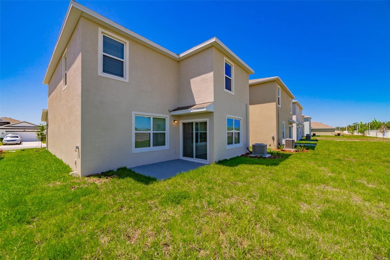 9138 FORGE BREEZE LOOP, WESLEY CHAPEL, FL — photo 10