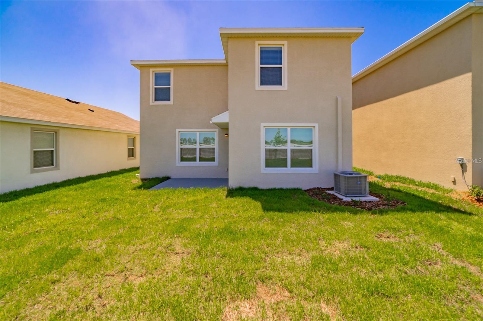 9138 FORGE BREEZE LOOP, WESLEY CHAPEL, FL — photo 11