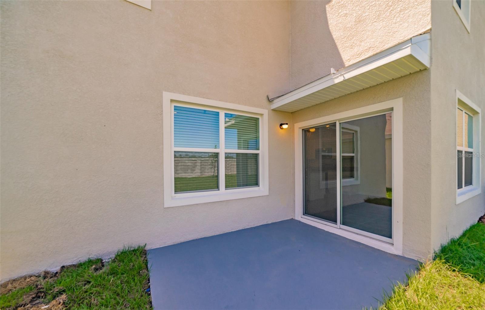 9138 FORGE BREEZE LOOP, WESLEY CHAPEL, FL — photo 12