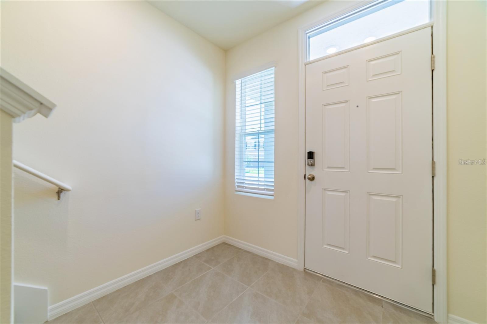 9138 FORGE BREEZE LOOP, WESLEY CHAPEL, FL — photo 13