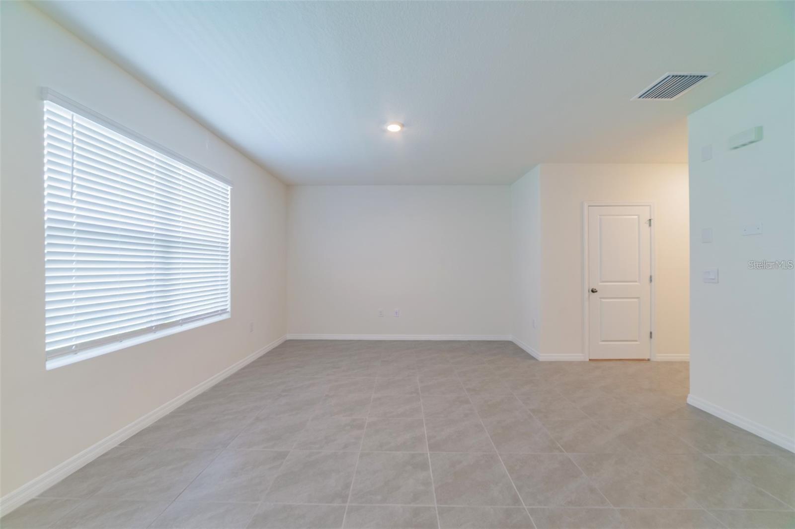 9138 FORGE BREEZE LOOP, WESLEY CHAPEL, FL — photo 18