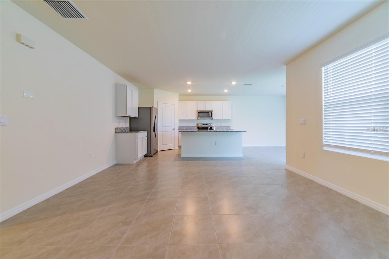 9138 FORGE BREEZE LOOP, WESLEY CHAPEL, FL — photo 19