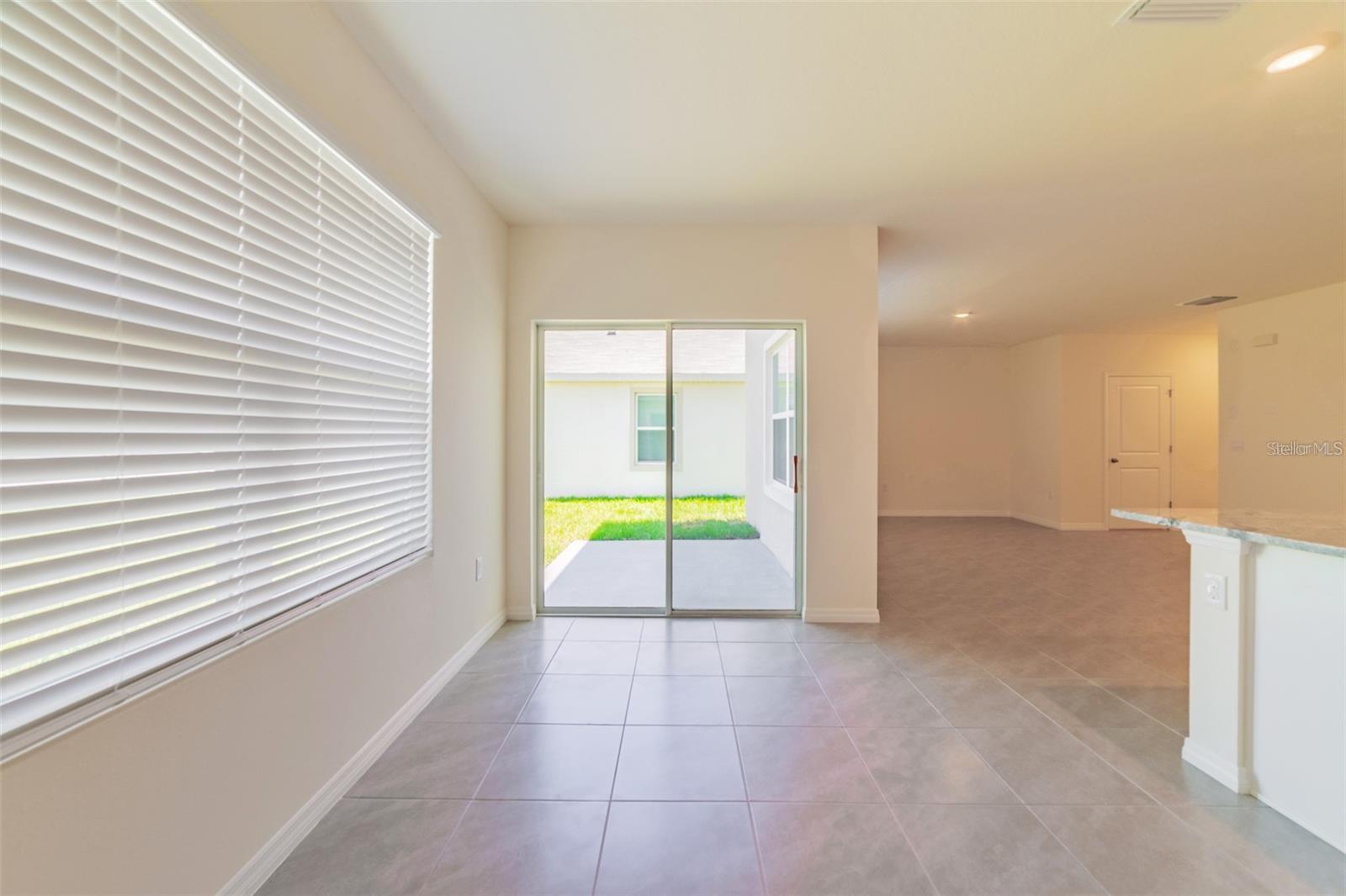 9138 FORGE BREEZE LOOP, WESLEY CHAPEL, FL — photo 23