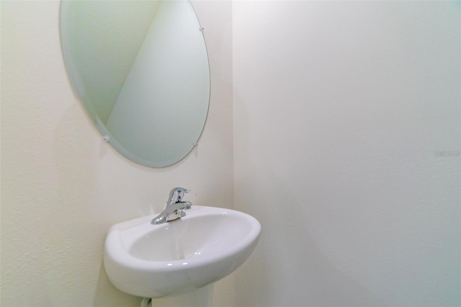 9138 FORGE BREEZE LOOP, WESLEY CHAPEL, FL — photo 24