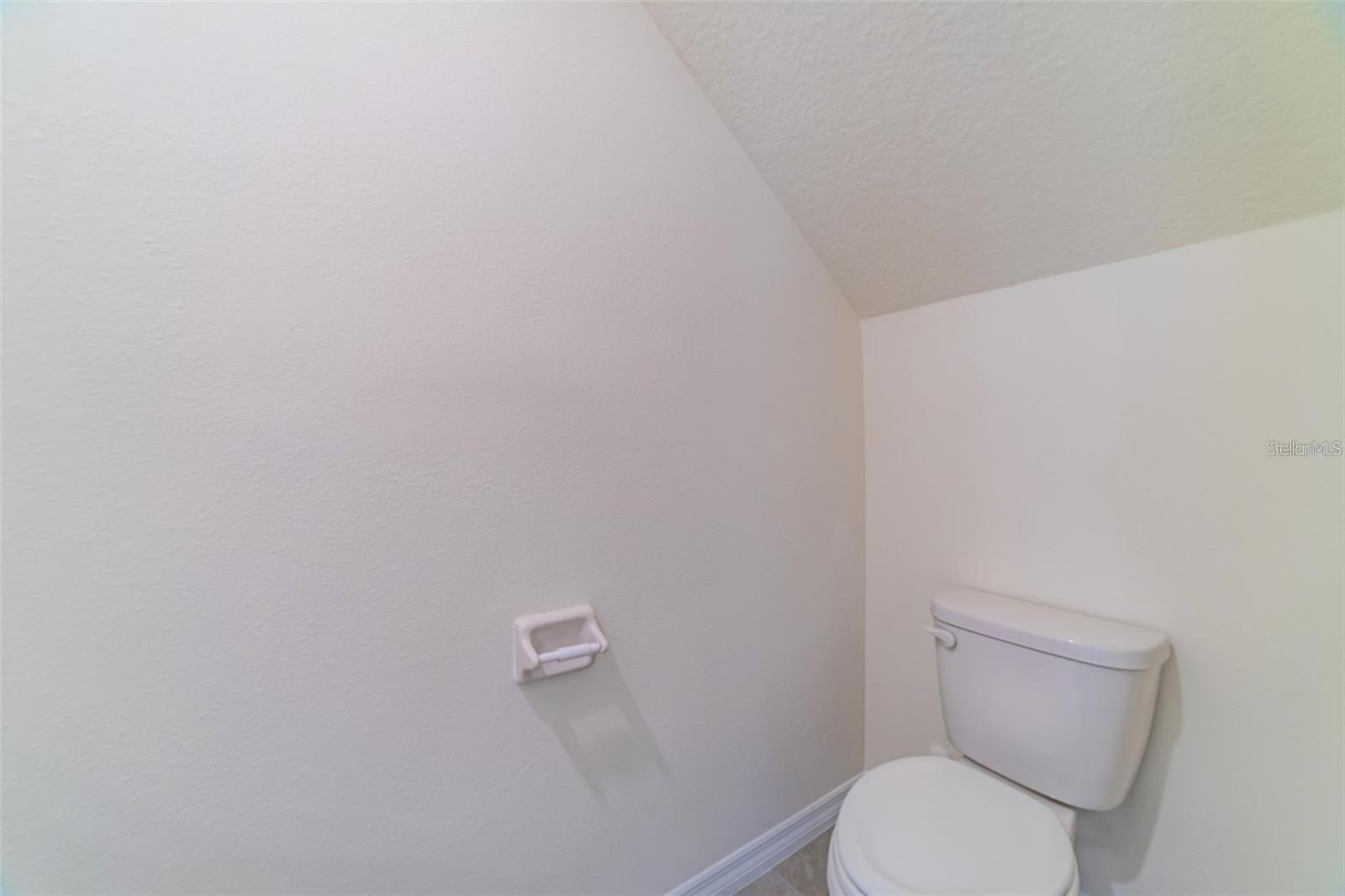 9138 FORGE BREEZE LOOP, WESLEY CHAPEL, FL — photo 25