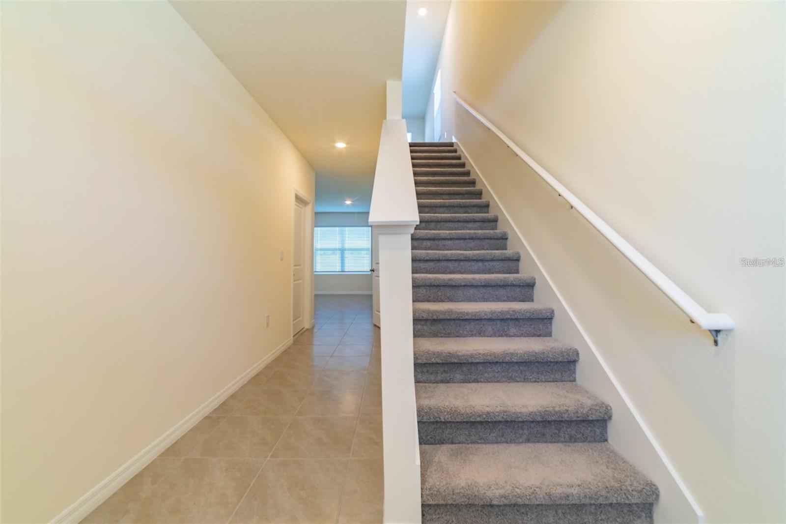 9138 FORGE BREEZE LOOP, WESLEY CHAPEL, FL — photo 26