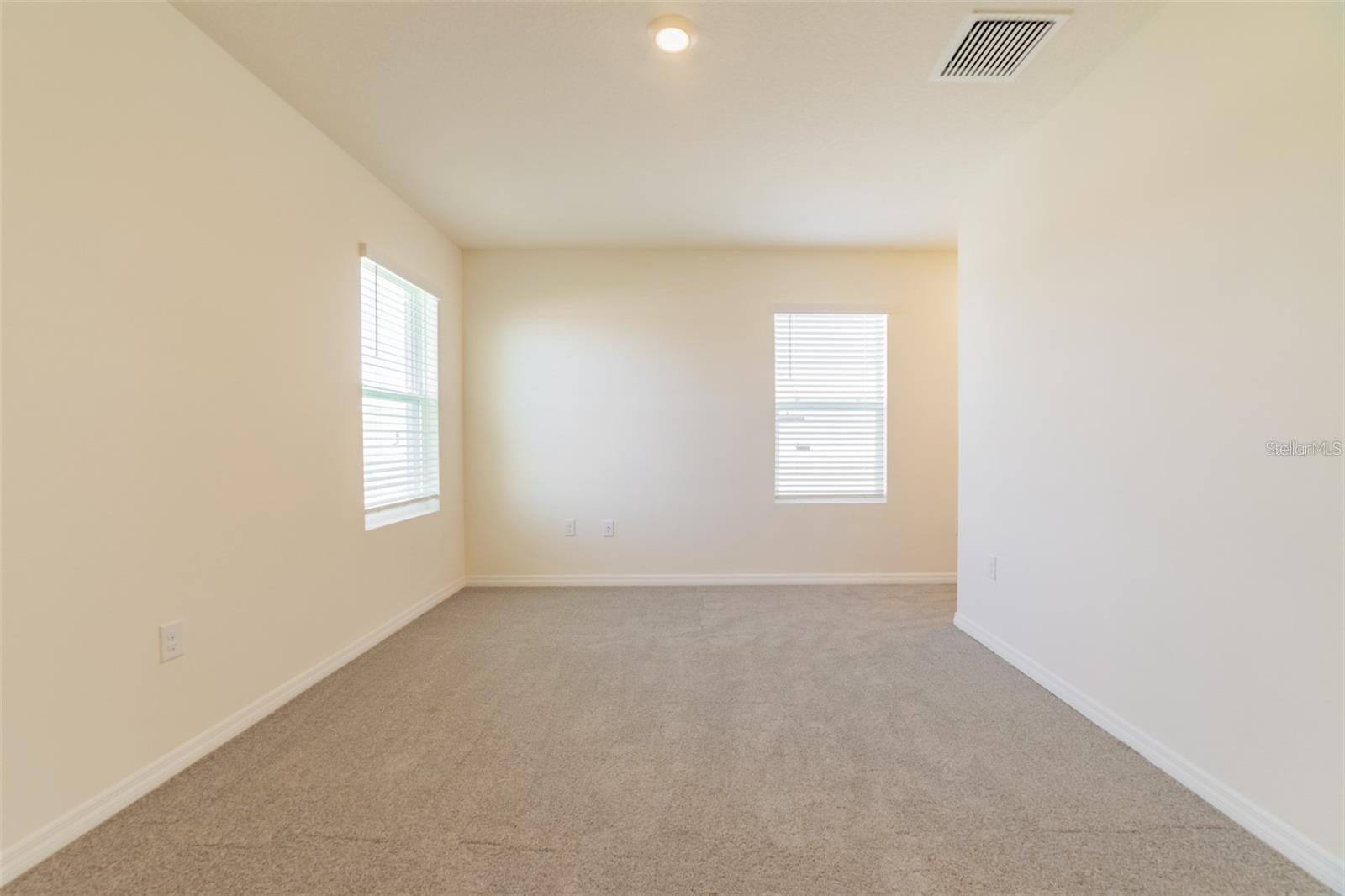 9138 FORGE BREEZE LOOP, WESLEY CHAPEL, FL — photo 27