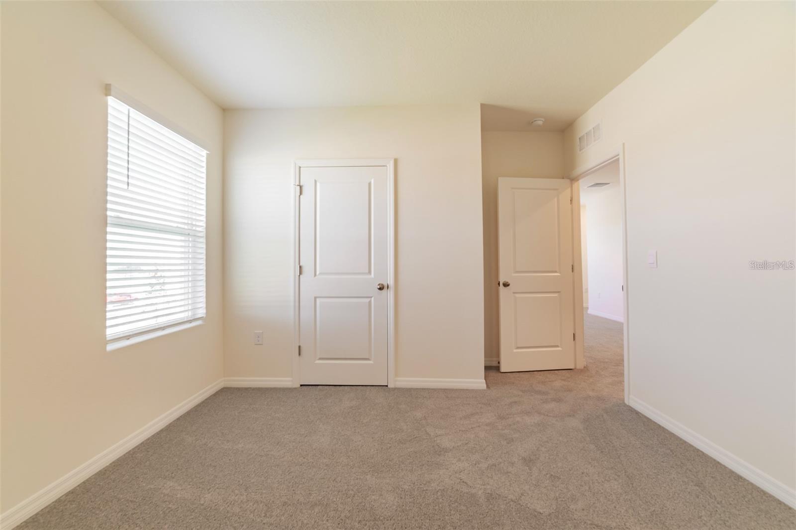 9138 FORGE BREEZE LOOP, WESLEY CHAPEL, FL — photo 29