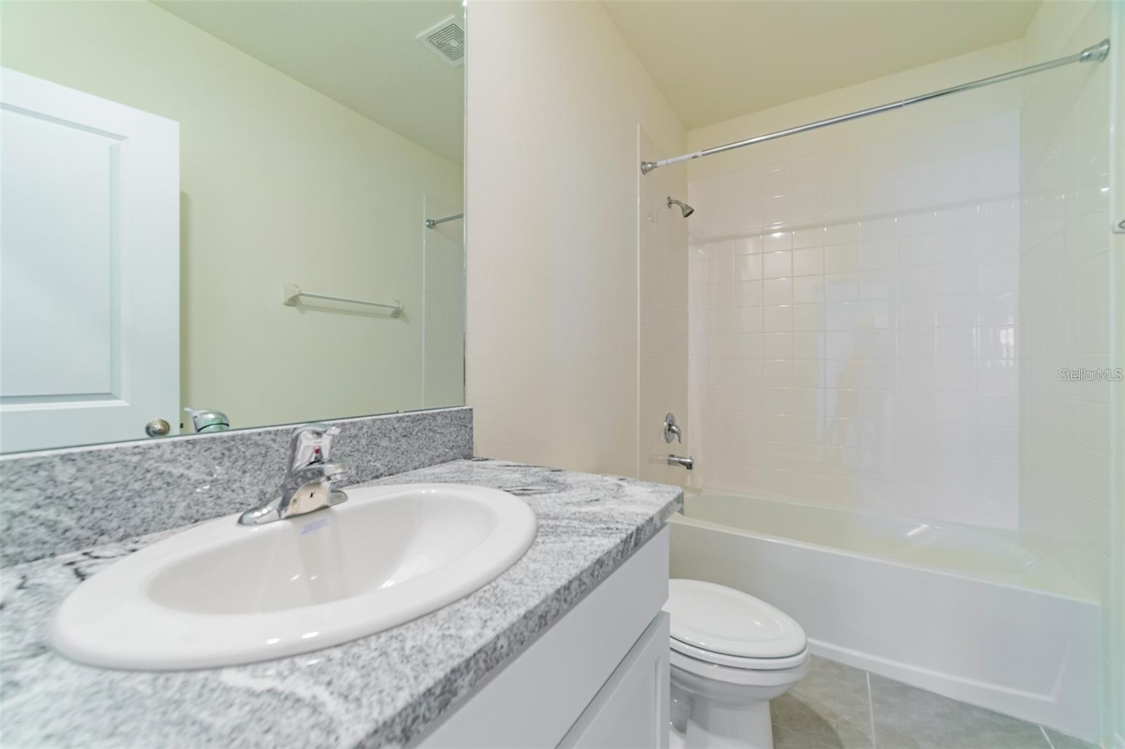 9138 FORGE BREEZE LOOP, WESLEY CHAPEL, FL — photo 30