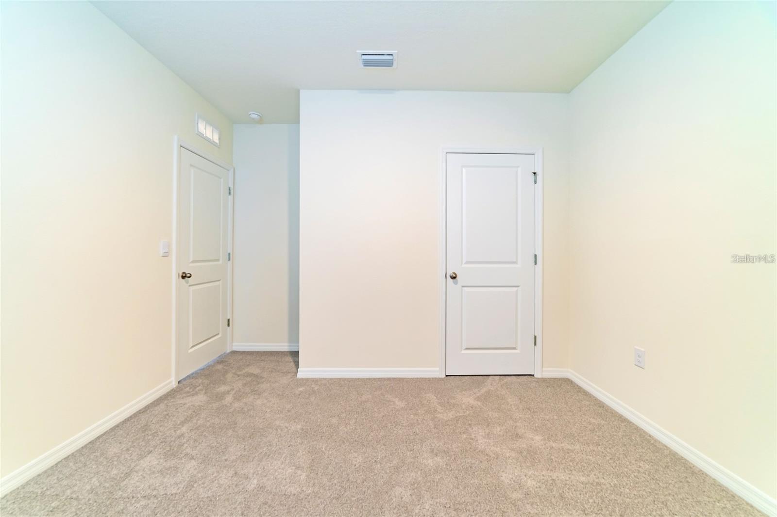 9138 FORGE BREEZE LOOP, WESLEY CHAPEL, FL — photo 31