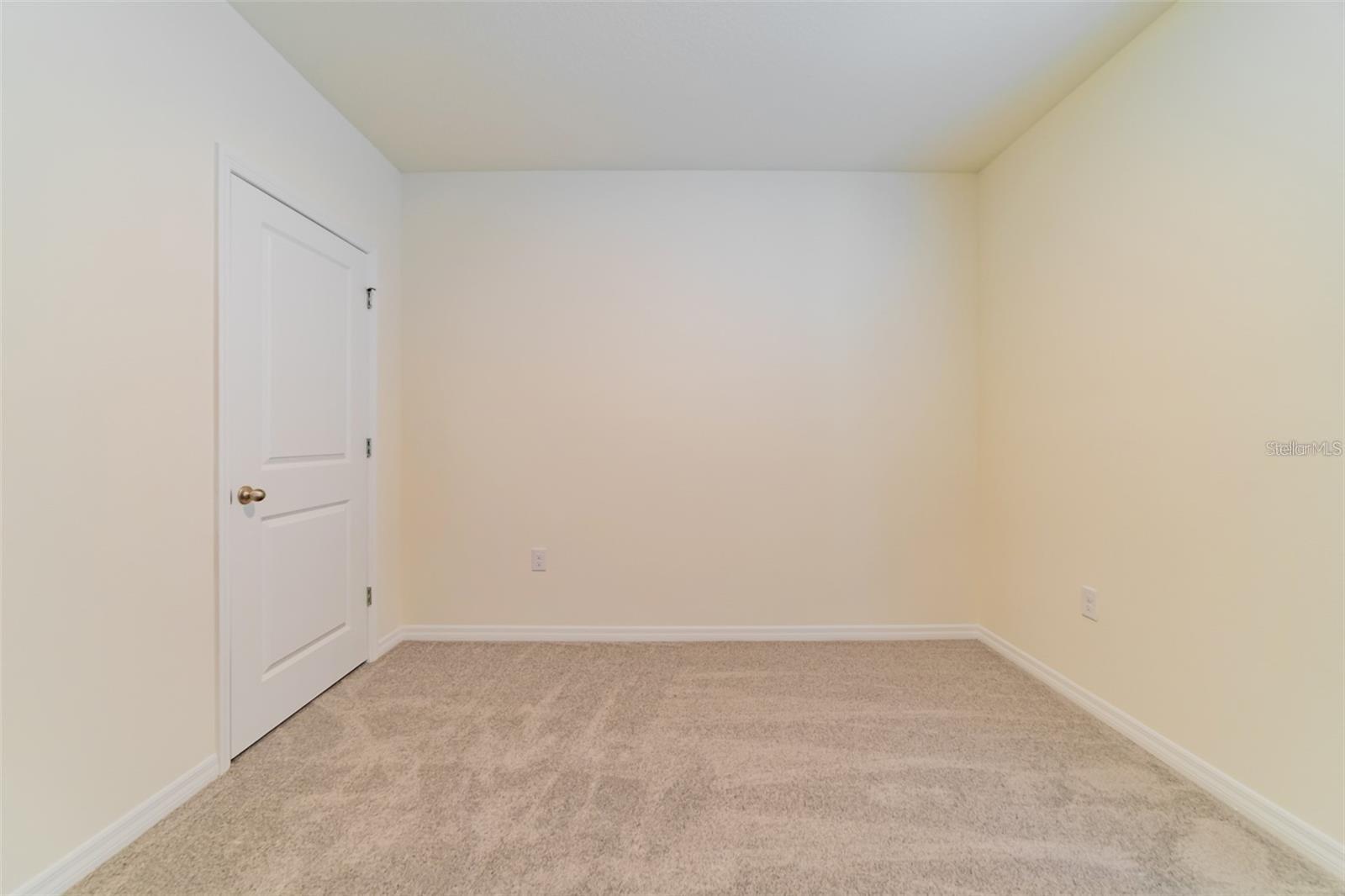 9138 FORGE BREEZE LOOP, WESLEY CHAPEL, FL — photo 32