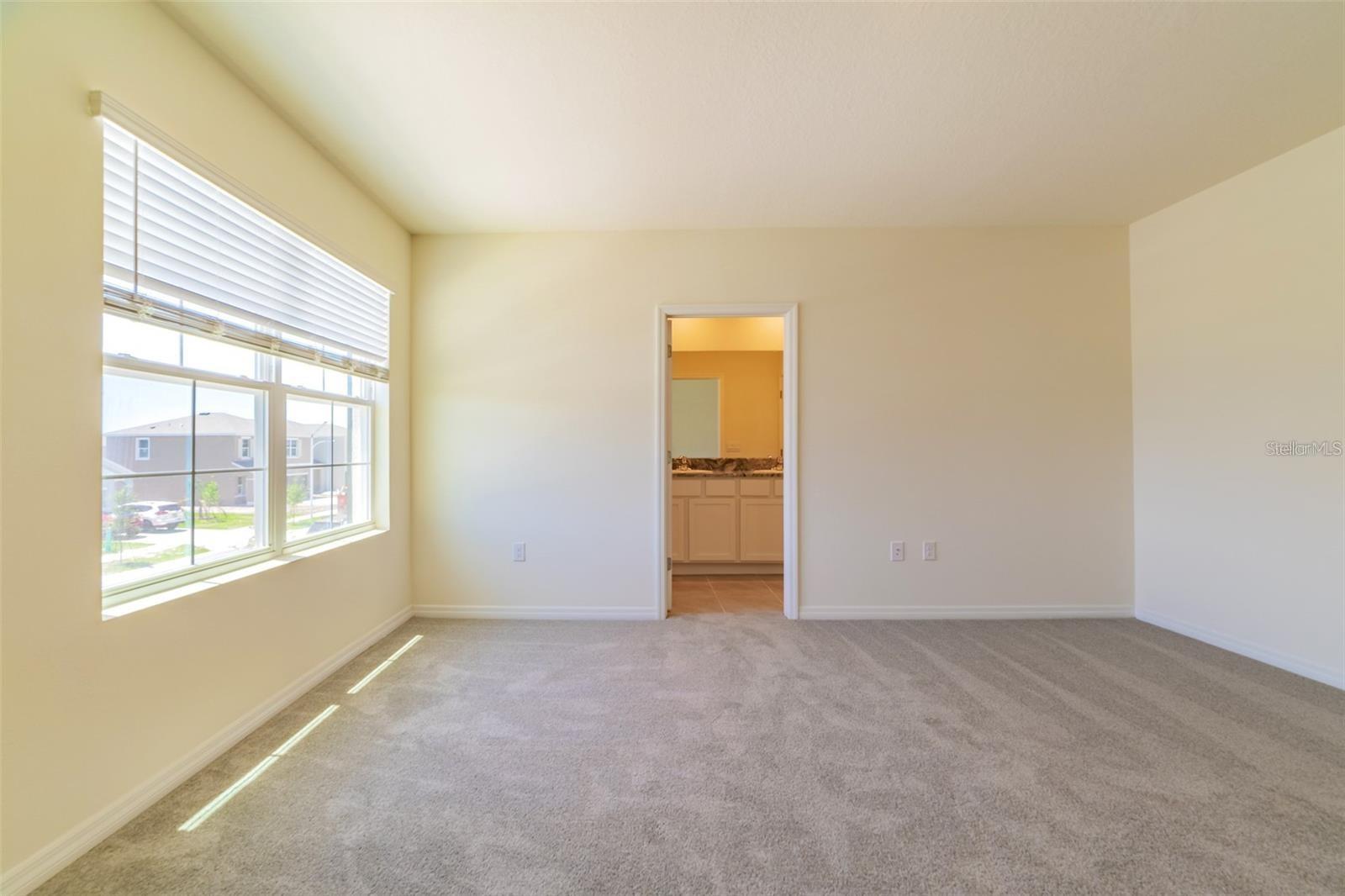 9138 FORGE BREEZE LOOP, WESLEY CHAPEL, FL — photo 35
