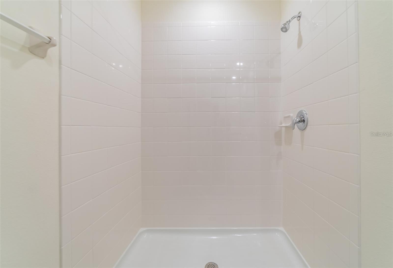 9138 FORGE BREEZE LOOP, WESLEY CHAPEL, FL — photo 37