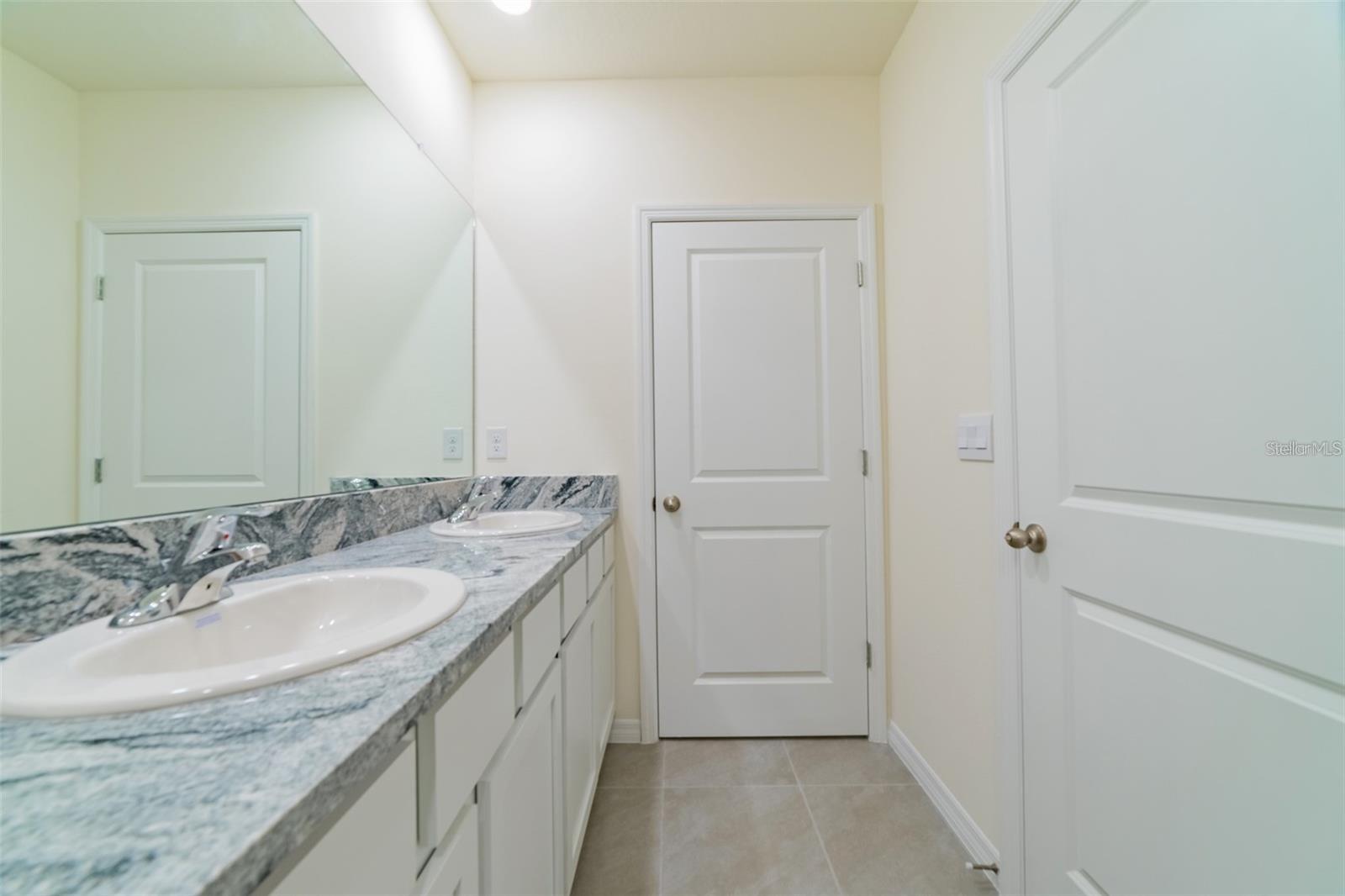 9138 FORGE BREEZE LOOP, WESLEY CHAPEL, FL — photo 38