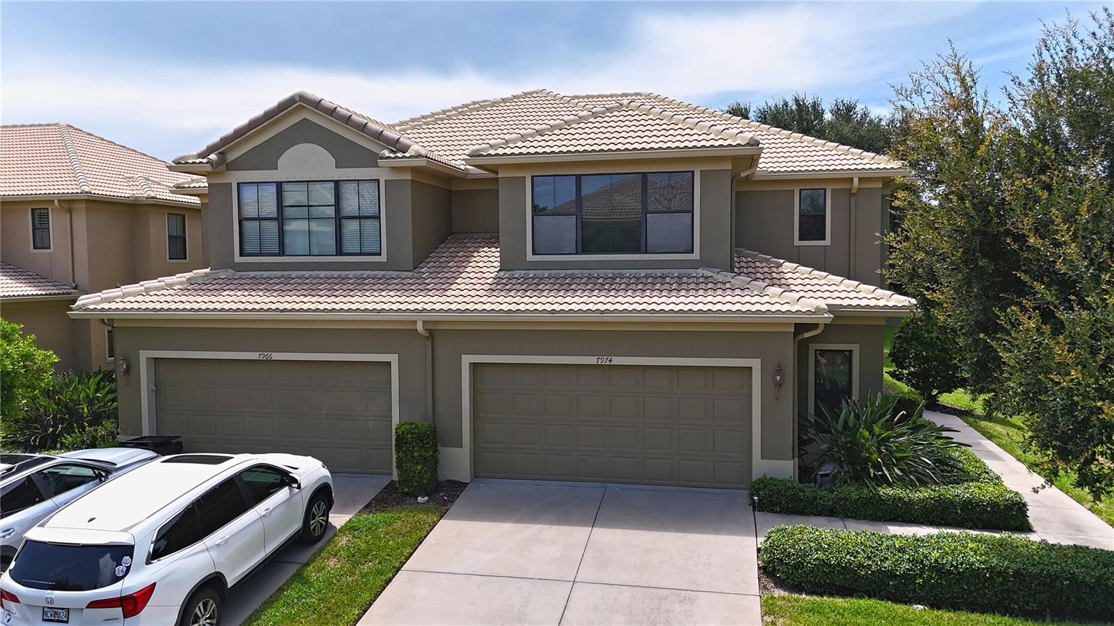 7974 TASSO CT, SEMINOLE, FL