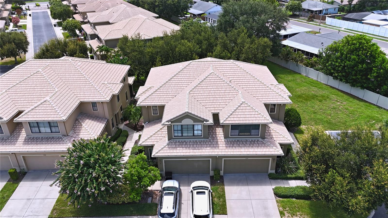 7974 TASSO CT, SEMINOLE, FL — photo 2