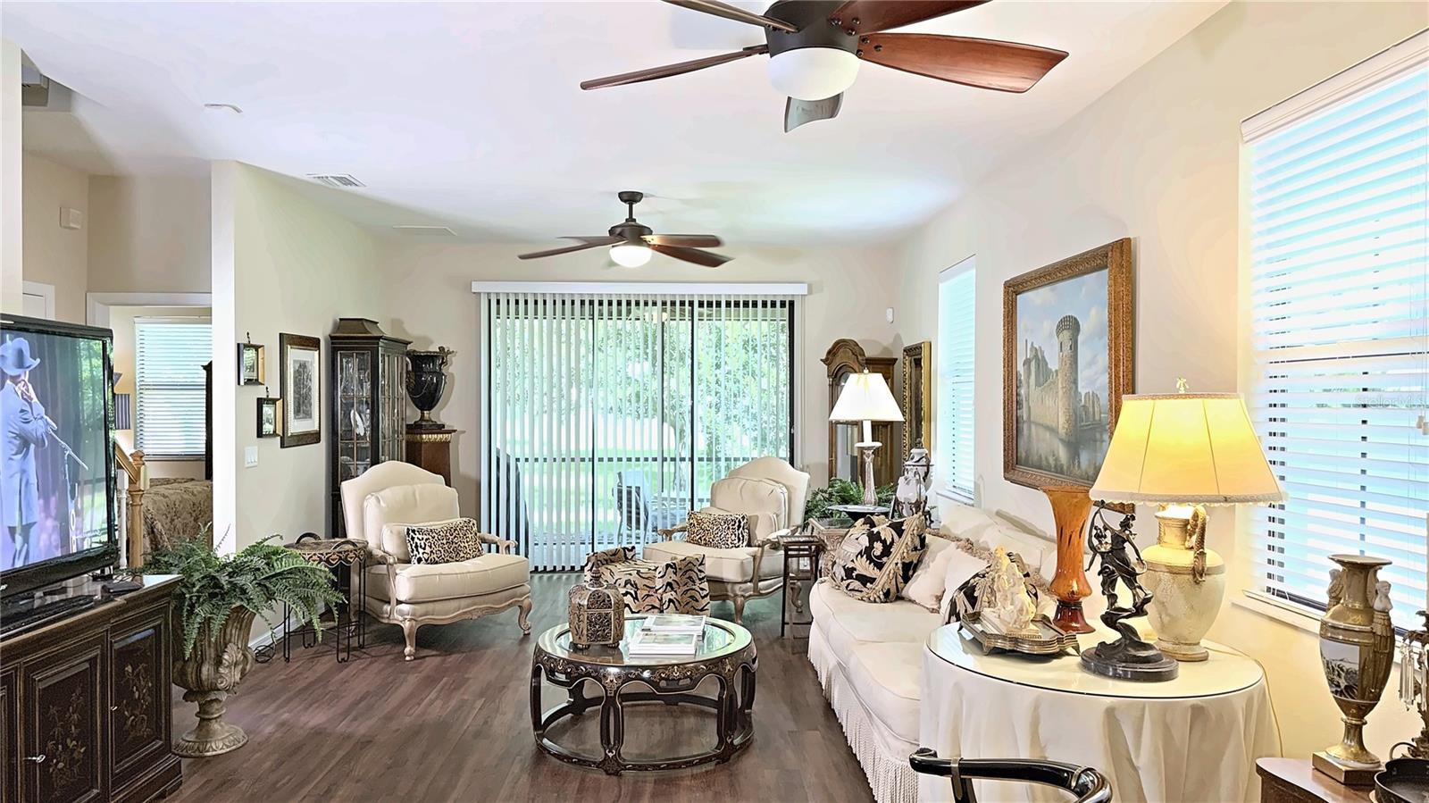 7974 TASSO CT, SEMINOLE, FL — photo 3