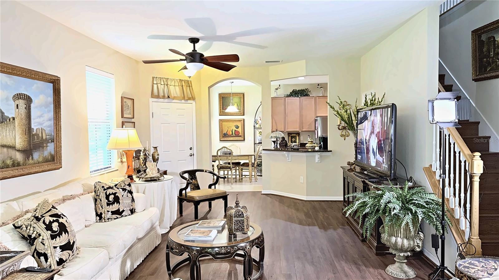 7974 TASSO CT, SEMINOLE, FL — photo 5