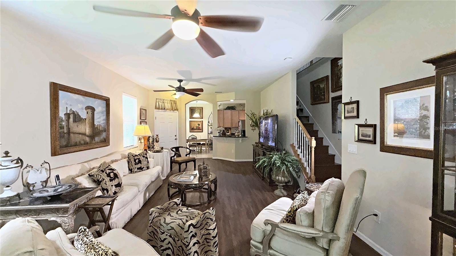 7974 TASSO CT, SEMINOLE, FL — photo 6