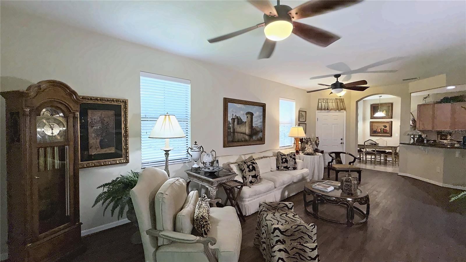7974 TASSO CT, SEMINOLE, FL — photo 7