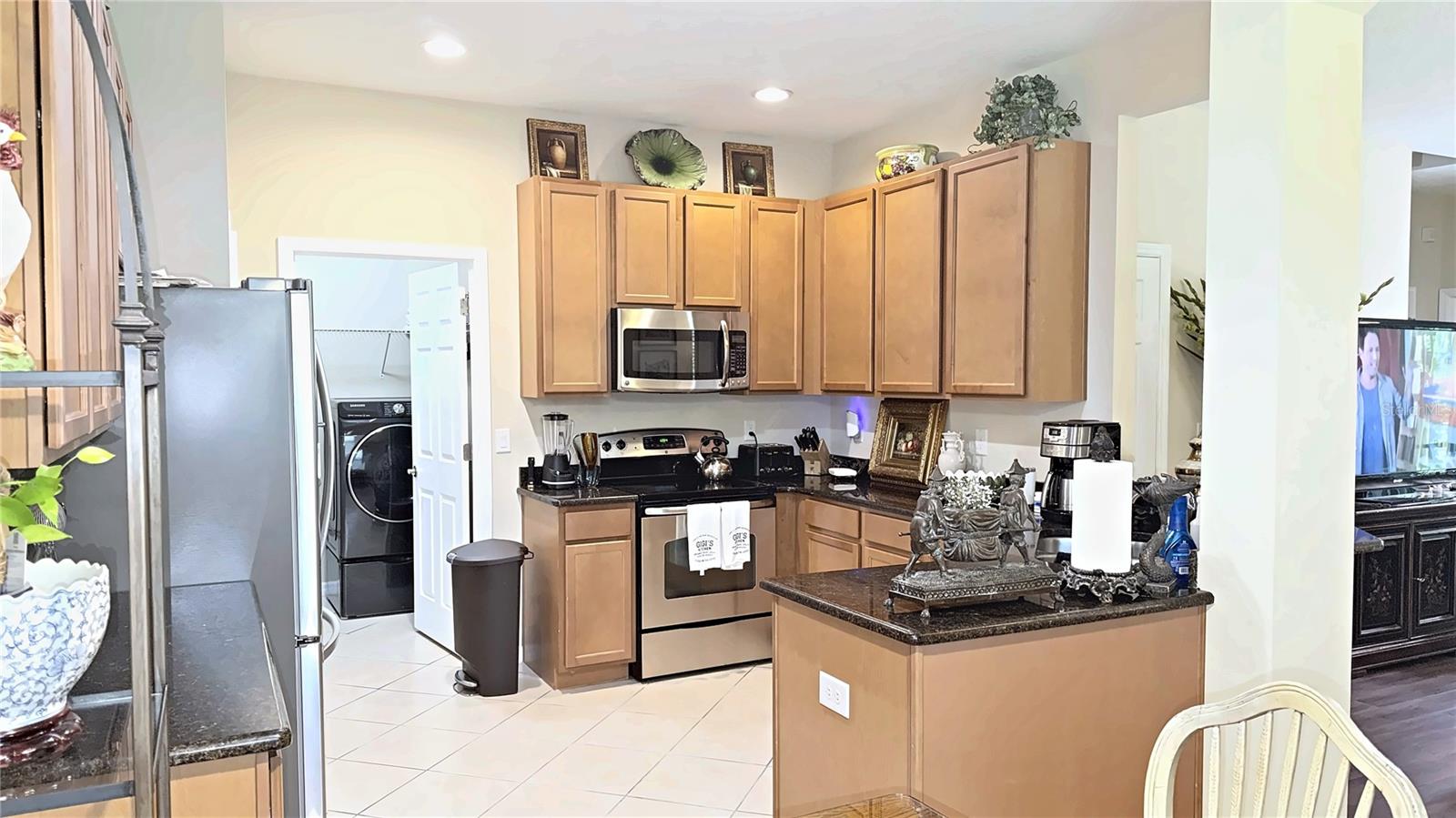 7974 TASSO CT, SEMINOLE, FL — photo 9
