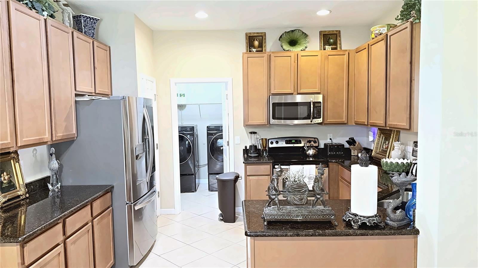 7974 TASSO CT, SEMINOLE, FL — photo 10