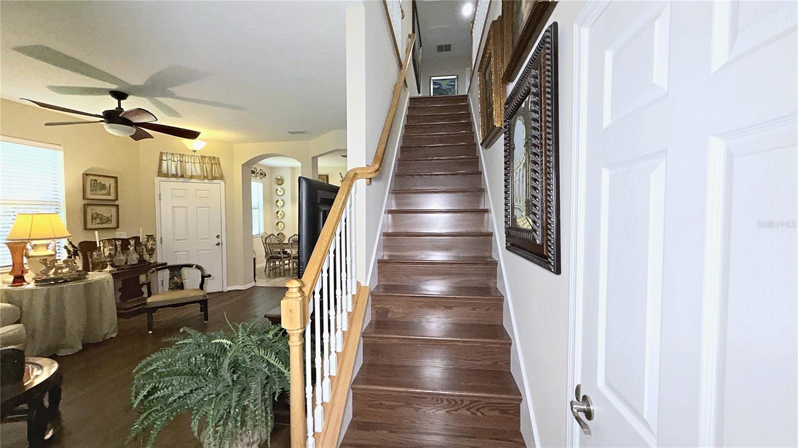 7974 TASSO CT, SEMINOLE, FL — photo 11