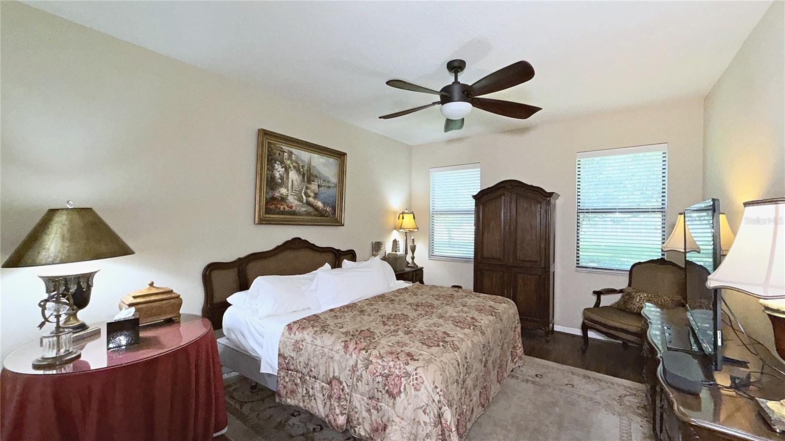 7974 TASSO CT, SEMINOLE, FL — photo 12