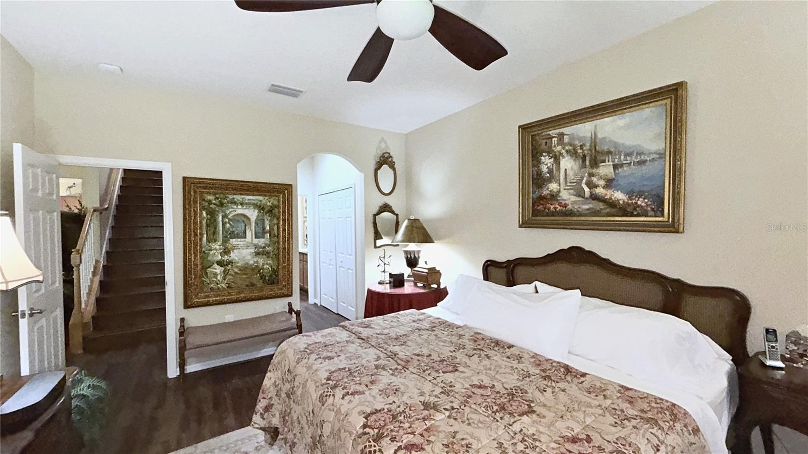 7974 TASSO CT, SEMINOLE, FL — photo 13