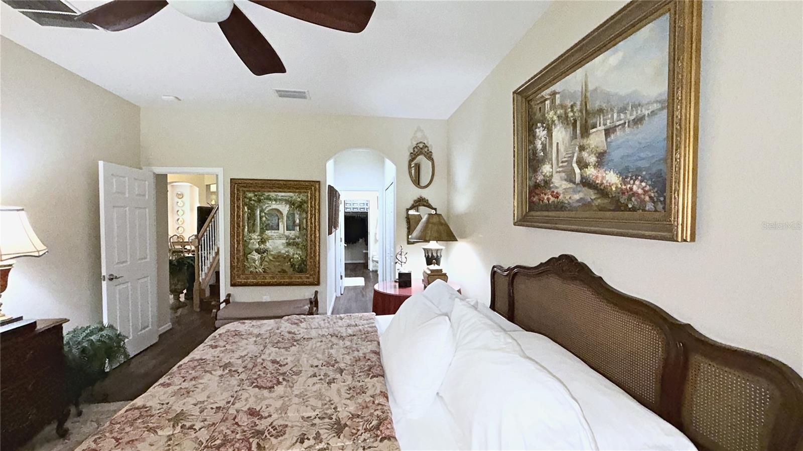 7974 TASSO CT, SEMINOLE, FL — photo 14
