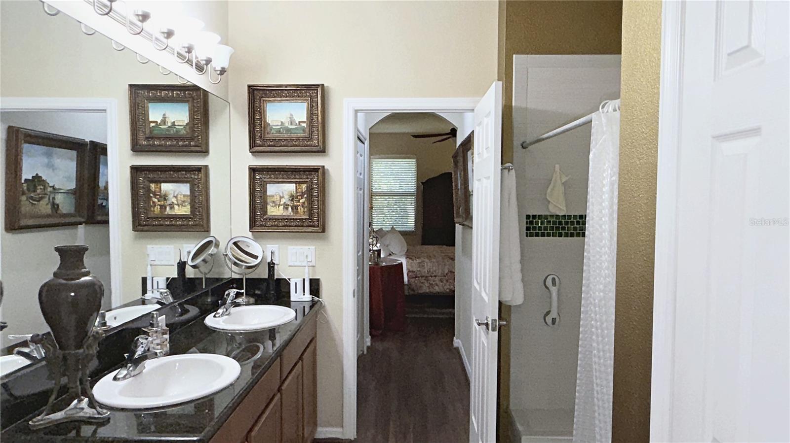 7974 TASSO CT, SEMINOLE, FL — photo 15