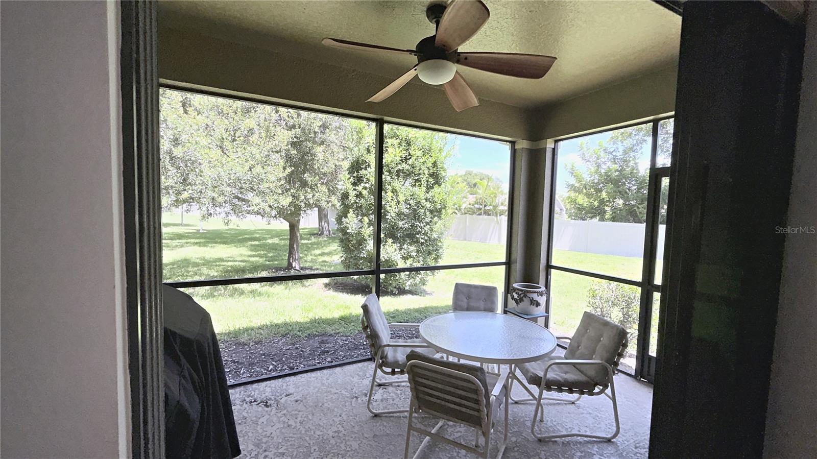 7974 TASSO CT, SEMINOLE, FL — photo 16