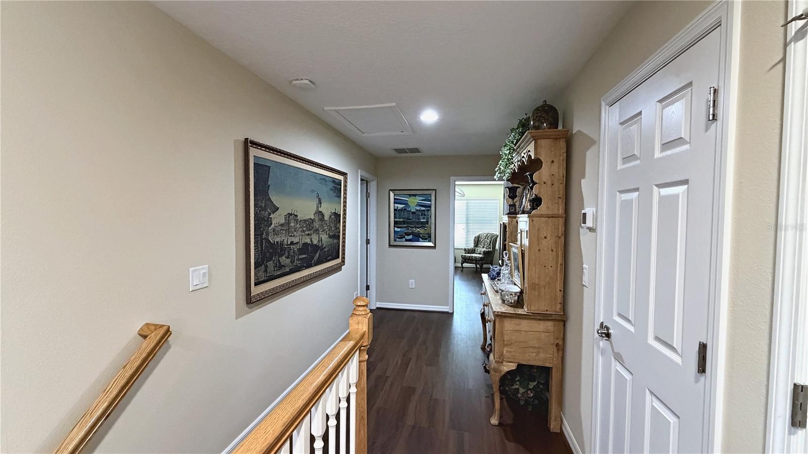 7974 TASSO CT, SEMINOLE, FL — photo 18