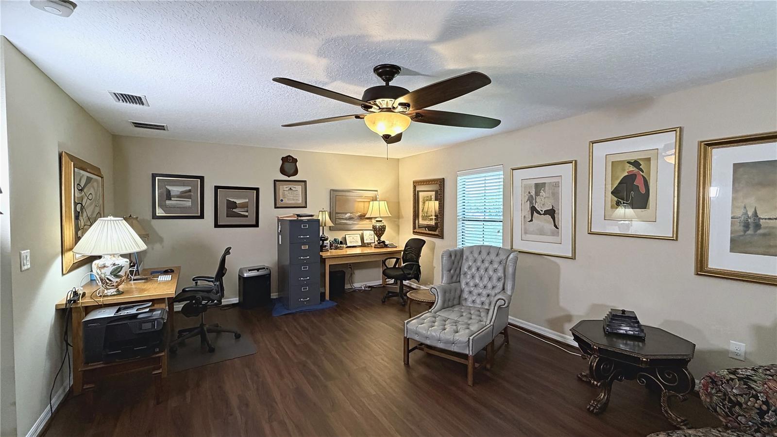 7974 TASSO CT, SEMINOLE, FL — photo 19