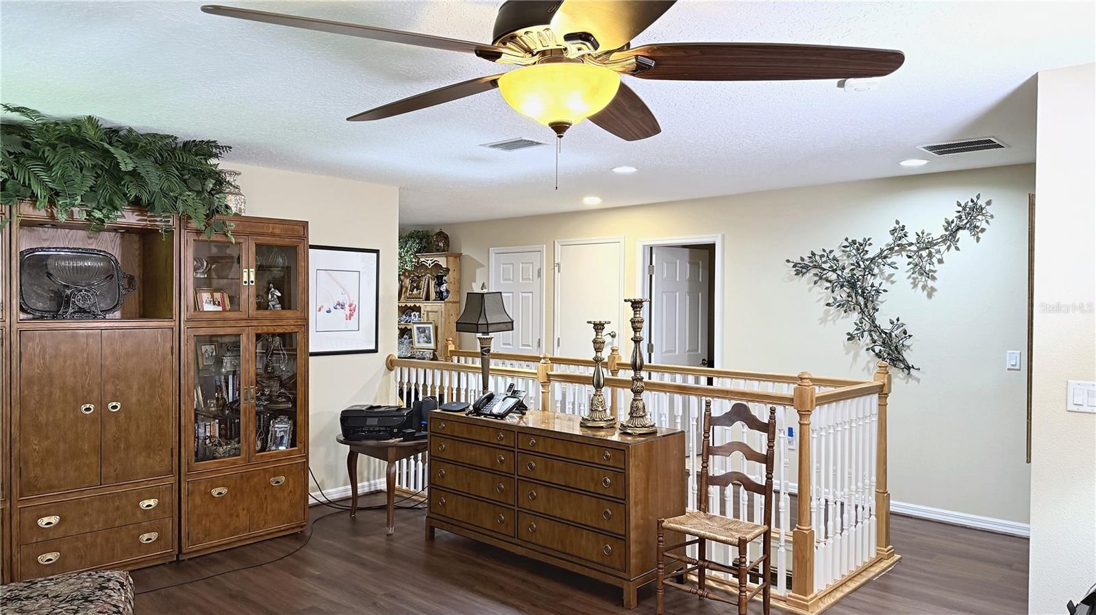 7974 TASSO CT, SEMINOLE, FL — photo 21