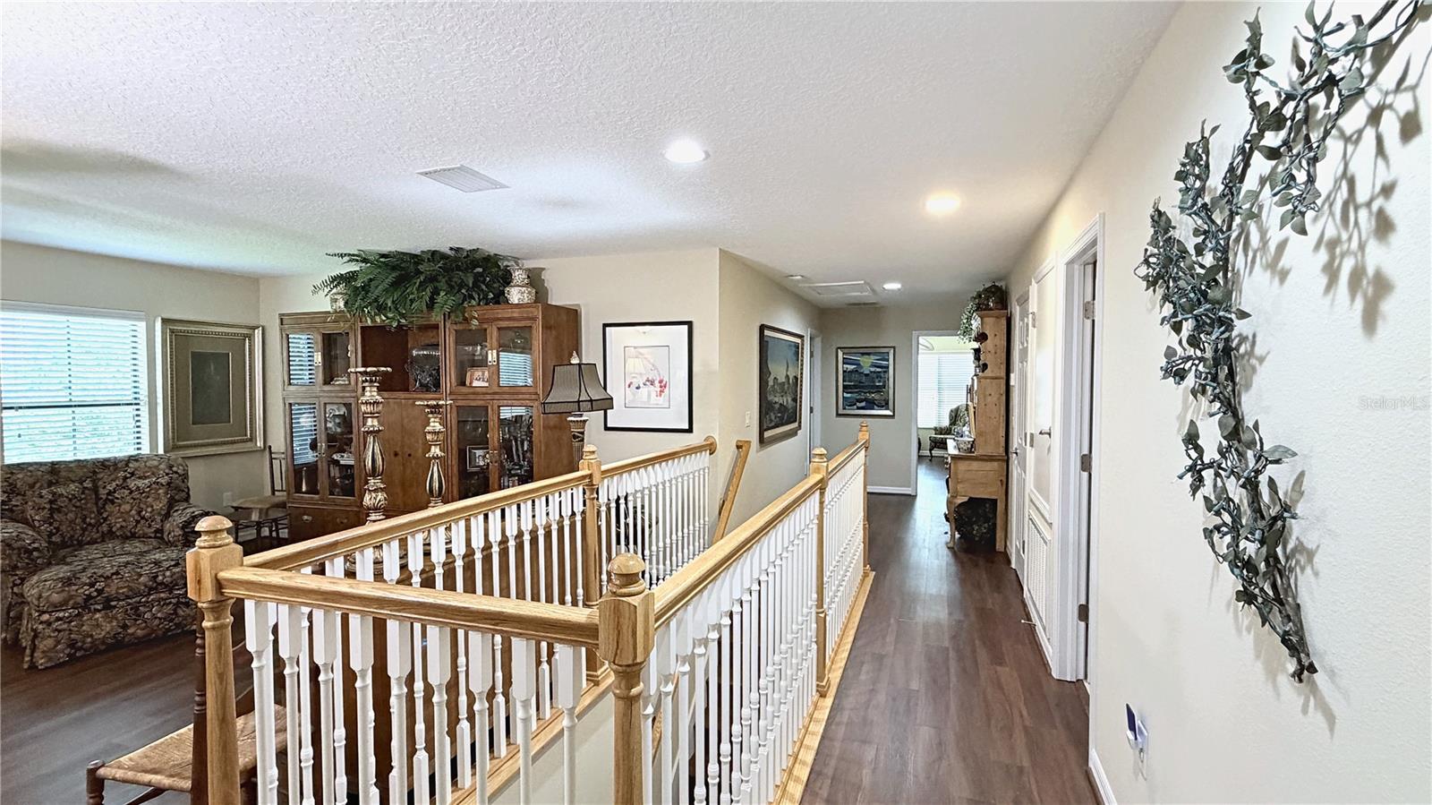 7974 TASSO CT, SEMINOLE, FL — photo 22