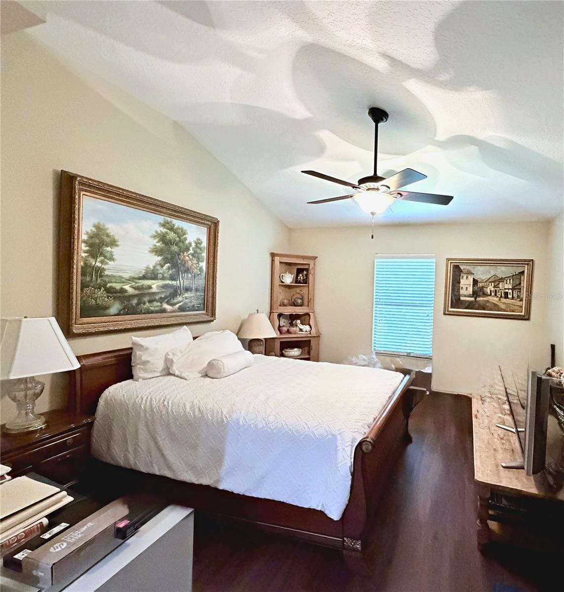 7974 TASSO CT, SEMINOLE, FL — photo 23