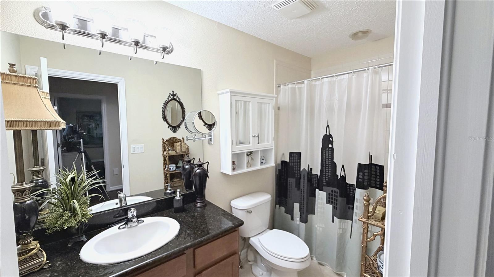 7974 TASSO CT, SEMINOLE, FL — photo 24