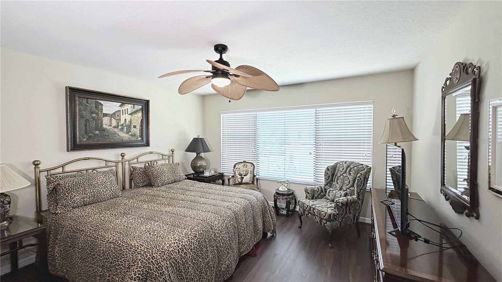 7974 TASSO CT, SEMINOLE, FL — photo 25