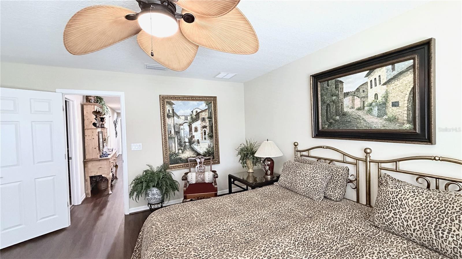 7974 TASSO CT, SEMINOLE, FL — photo 26