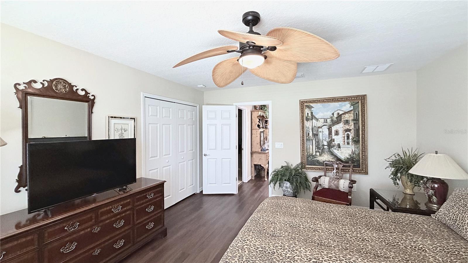 7974 TASSO CT, SEMINOLE, FL — photo 27