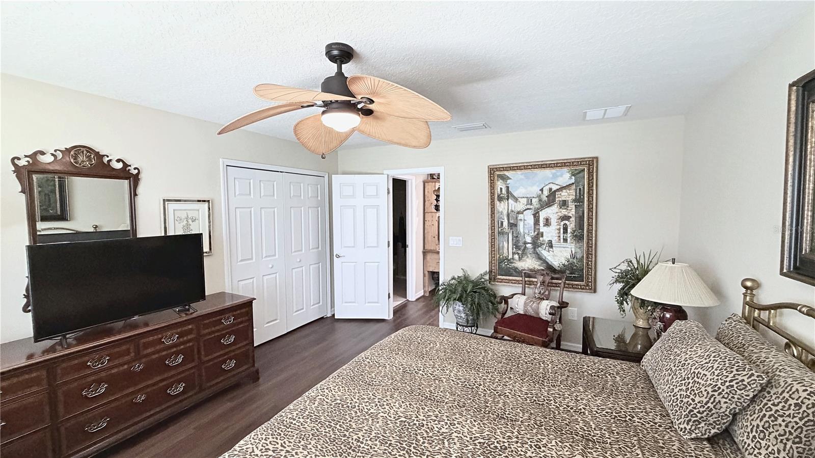 7974 TASSO CT, SEMINOLE, FL — photo 28