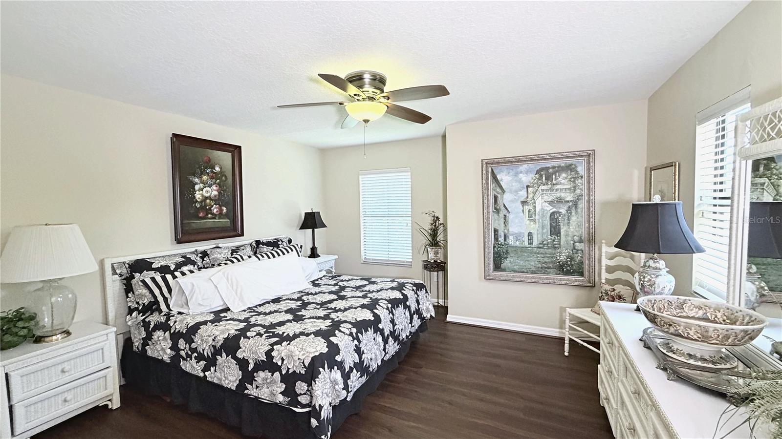 7974 TASSO CT, SEMINOLE, FL — photo 29