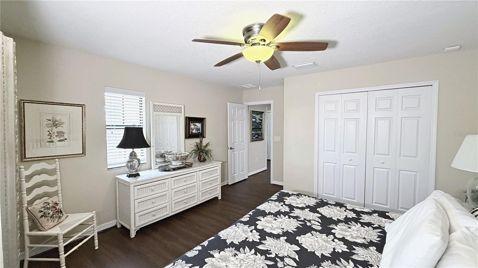 7974 TASSO CT, SEMINOLE, FL — photo 30