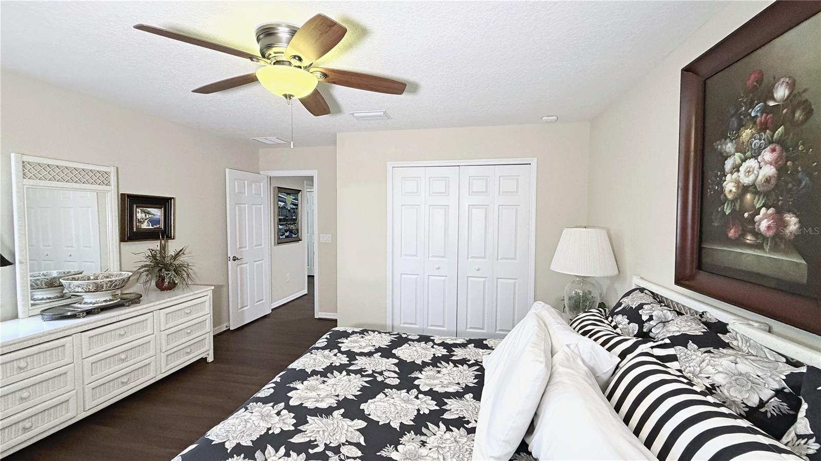 7974 TASSO CT, SEMINOLE, FL — photo 31