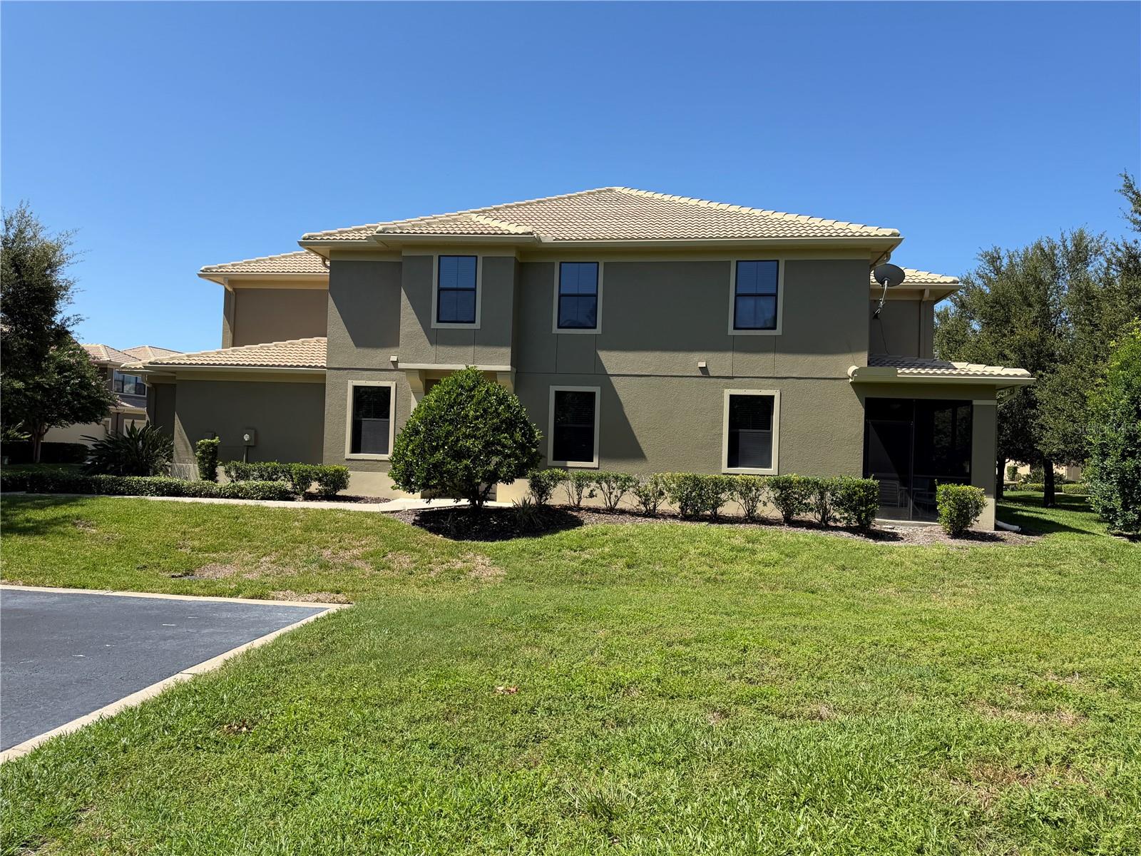 7974 TASSO CT, SEMINOLE, FL — photo 32